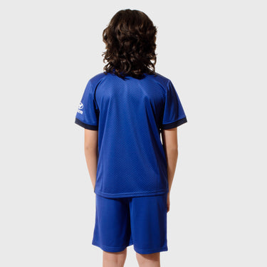 Kit domicile enfant Chelsea 20/21